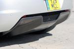 McLaren MP4-12C Spyder 2012 года